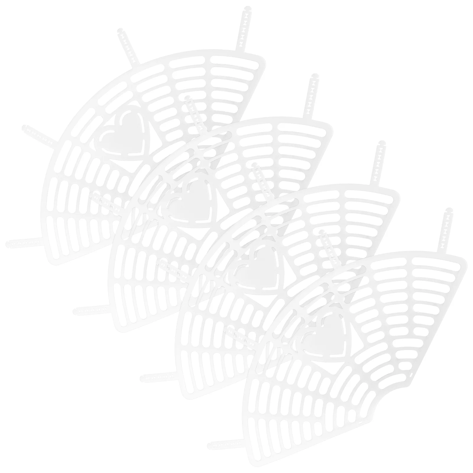 Bike Protective Meshes Rear-Wheel Nets Heart Design Bicycle Backseat Guard Bike Baffle Protector Electric Bike Supply Men
Bike Protective Meshes Rear-Wheel Nets Heart Design Bicycle Backseat Guard Bike Baffle Protector Electric Bike Supply Men