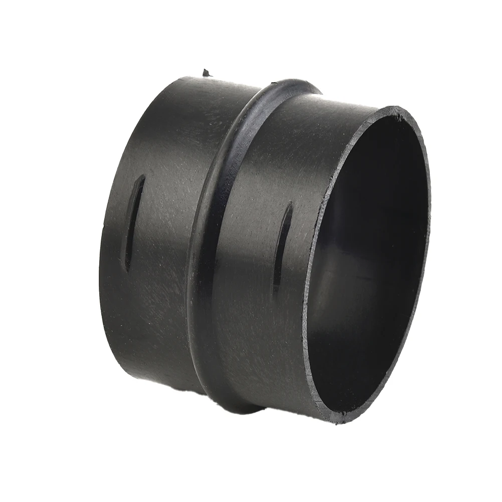 Durable High Quality New Practical Duct Joiner Connector For Webasto Heater Parts Pipe Tool For Eberspacher 1 Pcs
Durable High Quality New Practical Duct Joiner Connector For Webasto Heater Parts Pipe Tool For Eberspacher 1 Pcs
