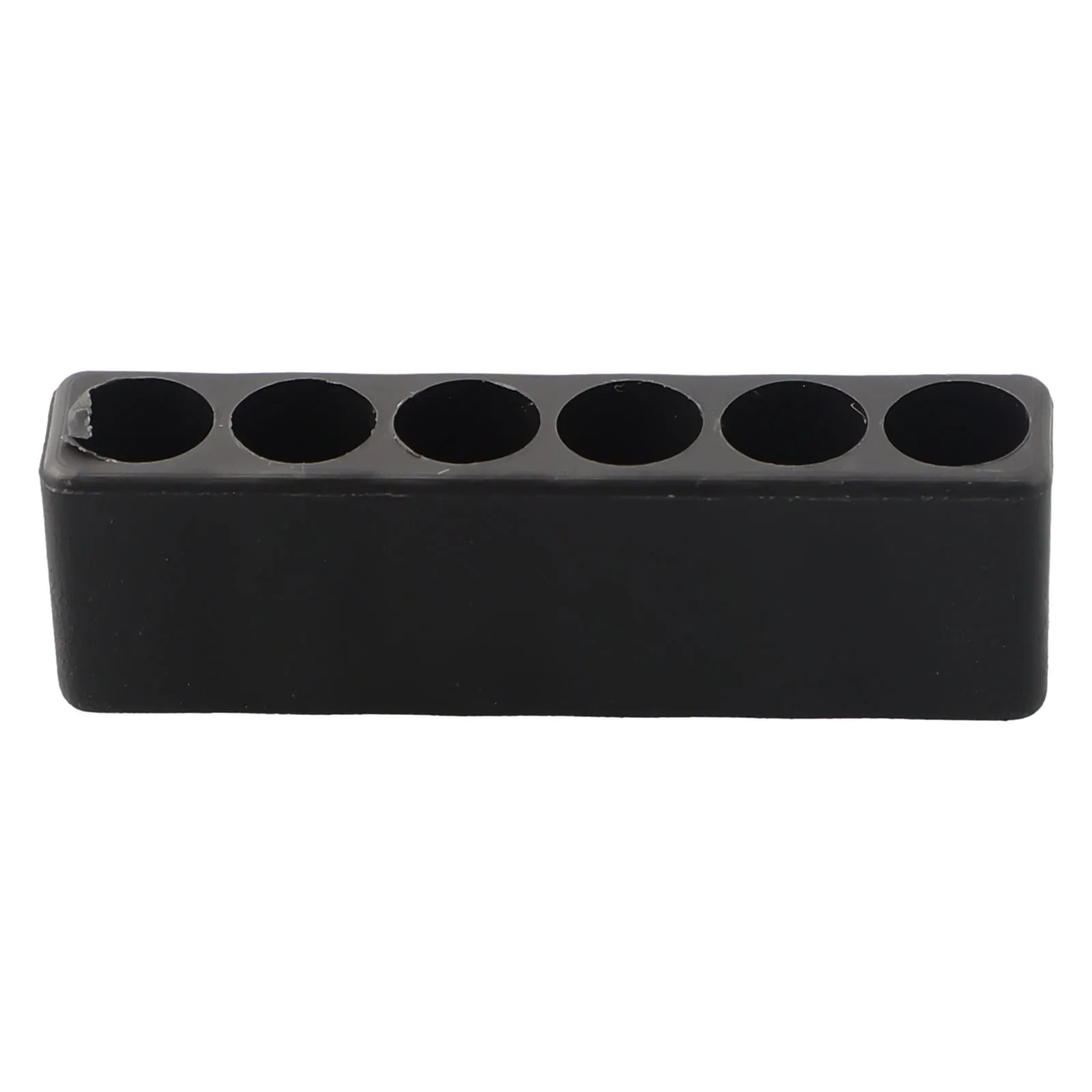 Package Hole Screwdriver Bit Holder Bit Holder Hole Plastic Screwdriver Pcs Bit Holder Meet Work Needs Store Work
Package Hole Screwdriver Bit Holder Bit Holder Hole Plastic Screwdriver Pcs Bit Holder Meet Work Needs Store Work