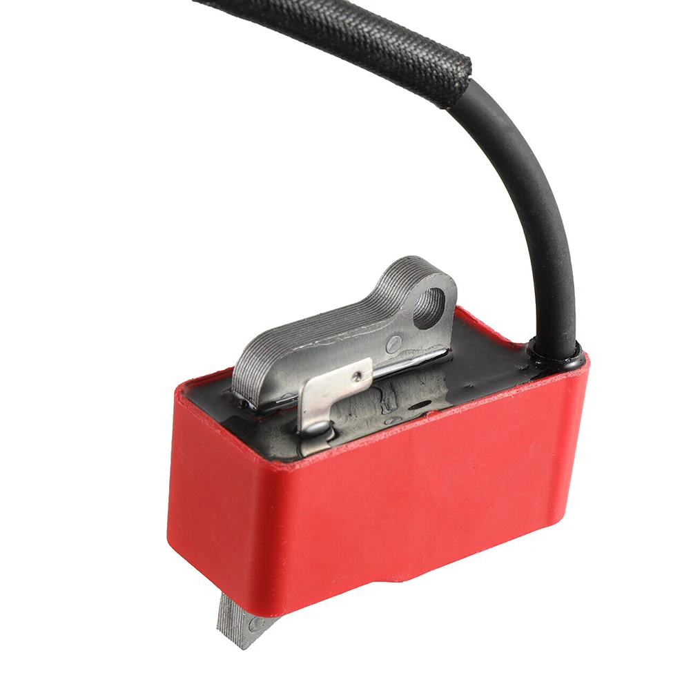537418701 Магнитный модуль катушки зажигания для 223L 223R 323R 323L / 323RJ аксессуары для садового электроинструмента
537418701 Магнитный модуль катушки зажигания для 223L 223R 323R 323L / 323RJ аксессуары для садового электроинструмента