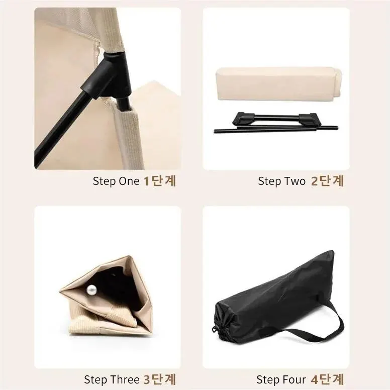 Foldable Camping Chair Outdoor Garden Park Single Lazy Chair Backrest Cushion Picnic Camping Folding Back Chair Beach Chairs 2 Mallzona S240d8331b6784382859818288e7fe7c1e Foldable Camping Chair Outdoor Garden Park Single Lazy Chair Backrest Cushion Picnic Camping Folding Back Chair Beach Chairs Mallzona