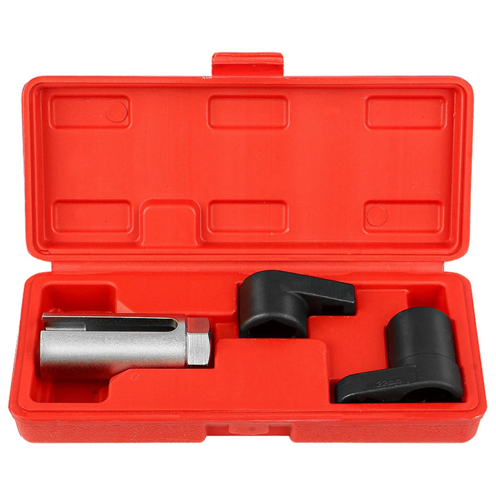 Thread Chaser Tool Offset Thread Chaser Tool Offset Thread Chaser Tool Oxygen Sensor Thread Chaser Tool 3x Brand New
Thread Chaser Tool Offset Thread Chaser Tool Offset Thread Chaser Tool Oxygen Sensor Thread Chaser Tool 3x Brand New