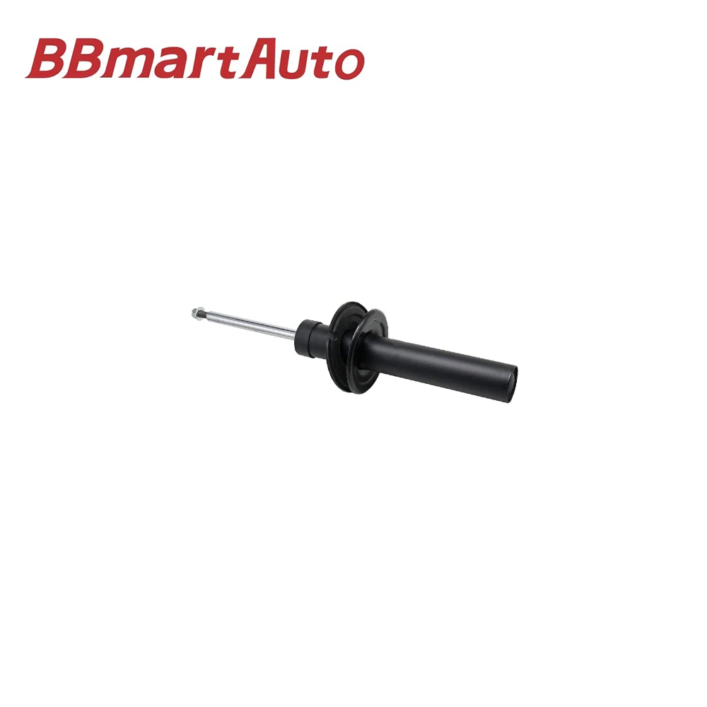 

BBmart Auto Parts 1pcs Front Suspension Shock Absorber For Audi Q5 A4L A5 S5 A6 VW Phideon OE 8R0413031F