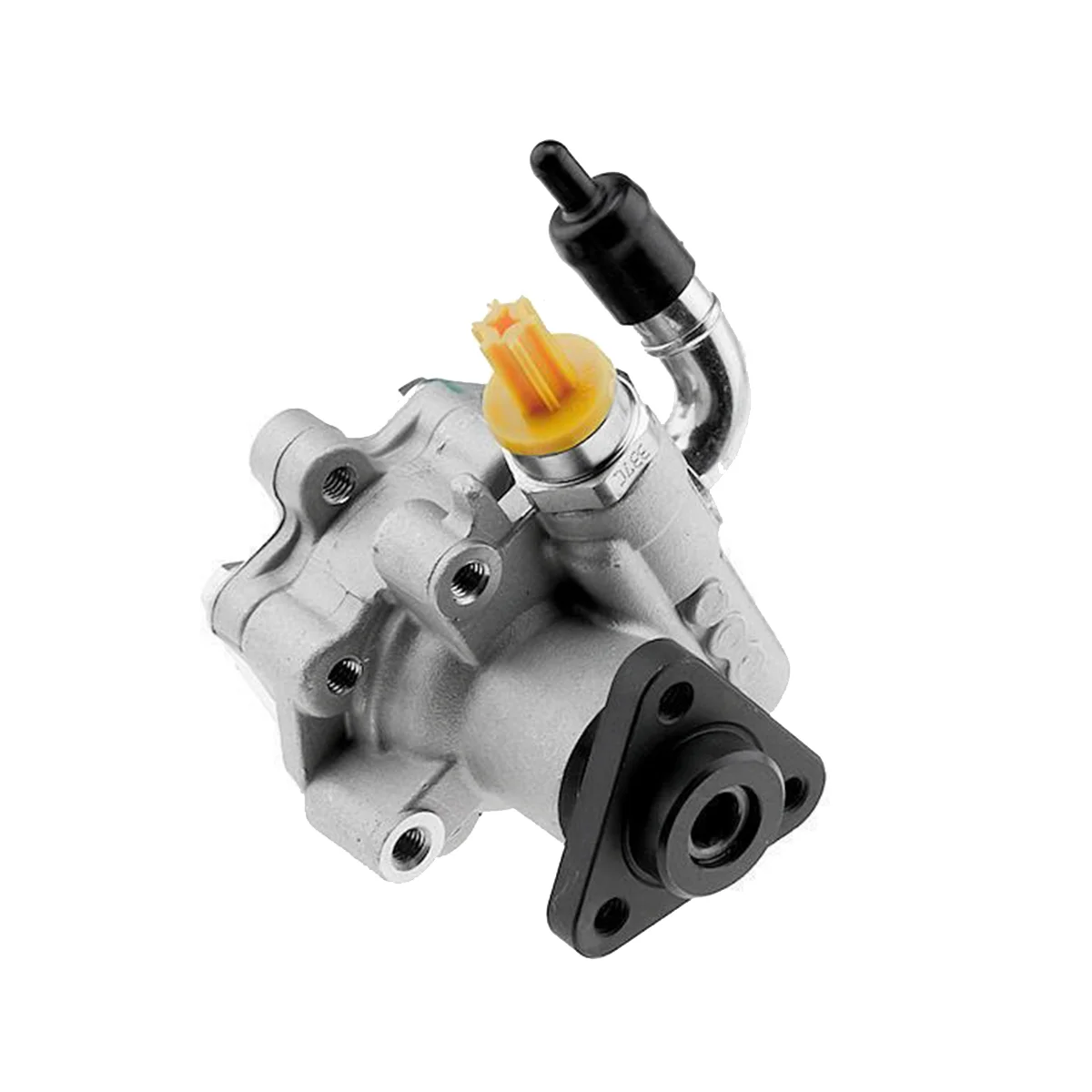 7L8422154 Power Steering Pump for Audi Q7 VW Touareg Cayenne Vane Pumps 7L8422154B 7L6422154D 7L6422154C 7L6422154A
7L8422154 Power Steering Pump for Audi Q7 VW Touareg Cayenne Vane Pumps 7L8422154B 7L6422154D 7L6422154C 7L6422154A