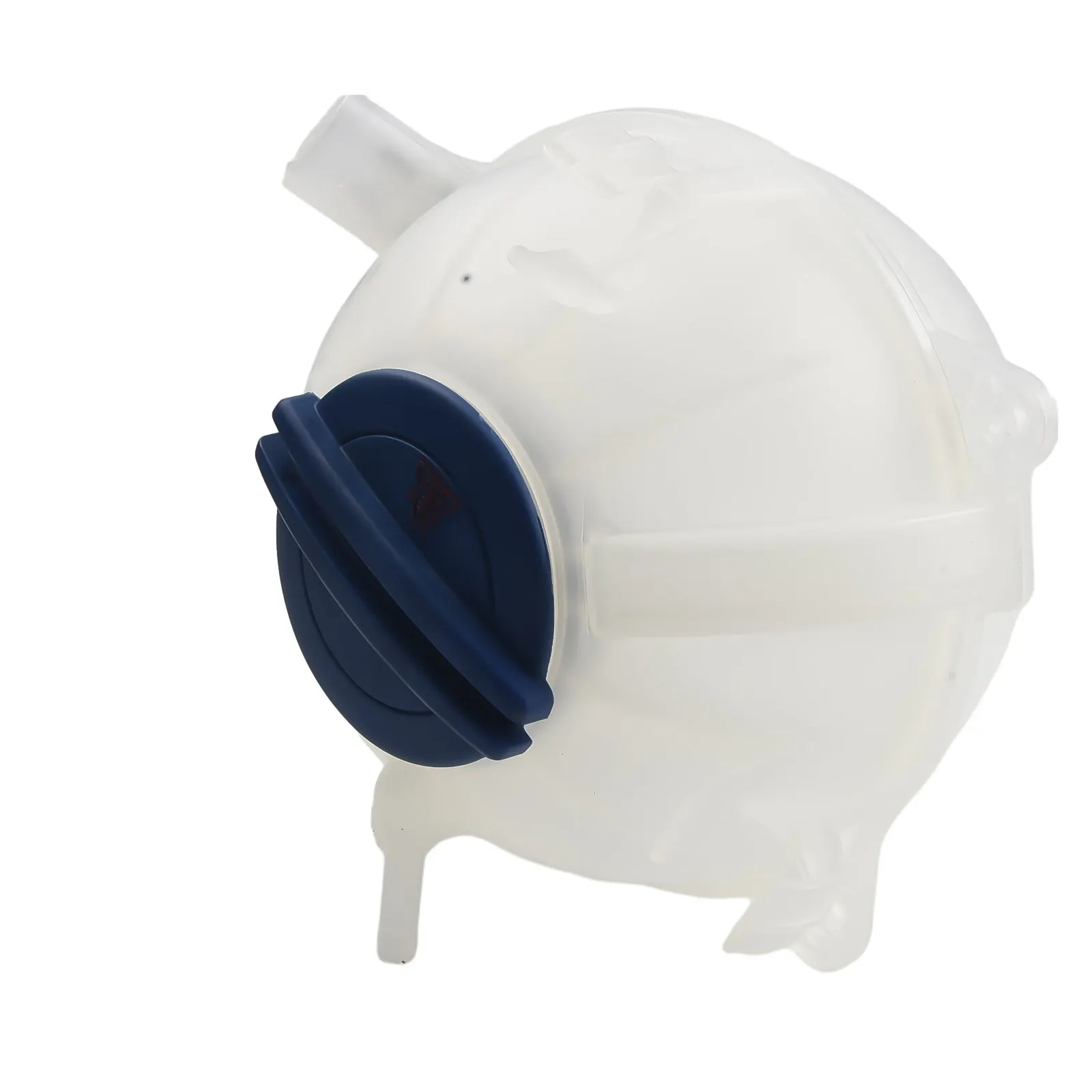 With Cap Coolant Tank Reservoir New Plastic 1K0121407A 1pc 603-253 Blue&White For GOLF For MK6 Coolant Tank Reservoir
With Cap Coolant Tank Reservoir New Plastic 1K0121407A 1pc 603-253 Blue&White For GOLF For MK6 Coolant Tank Reservoir