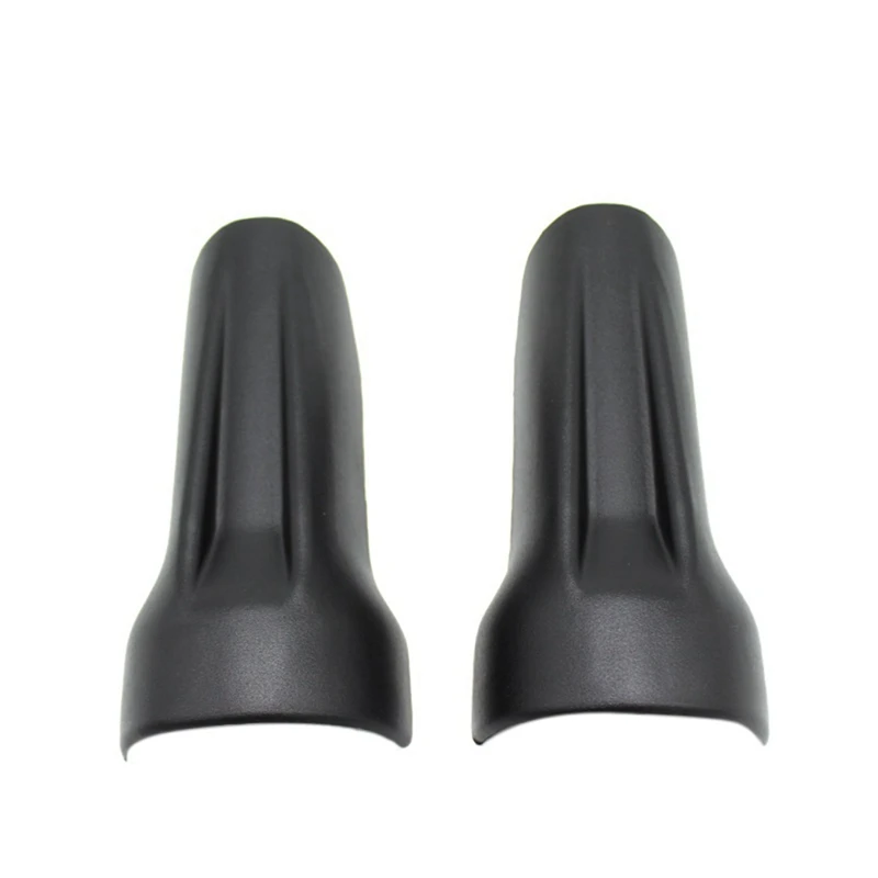 Мотоциклетные аксессуары, амортизатор для HONDA CB1100 NC700X NC700S NC750X NC750S
Мотоциклетные аксессуары, амортизатор для HONDA CB1100 NC700X NC700S NC750X NC750S