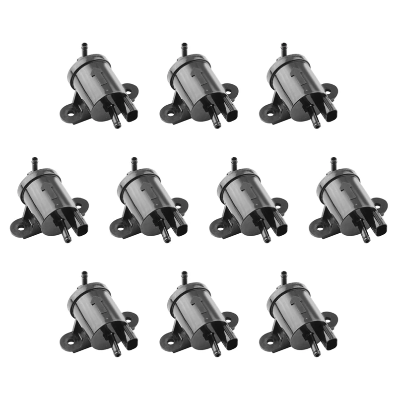 10X Motorcycle Gasoline- Fuel Pump Motorcycle Accessories Suitable For Honda Z4 AF55 AF56 AF57 AF58 AF59 DIO ZOOMER 50
10X Motorcycle Gasoline- Fuel Pump Motorcycle Accessories Suitable For Honda Z4 AF55 AF56 AF57 AF58 AF59 DIO ZOOMER 50