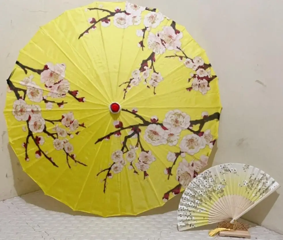 Винтажный женский пляжный зонт с веером, зонт Hanfu, дождестойкий зонт, китайский ручной зонт для косплея, японский Зонт персиковый
Винтажный женский пляжный зонт с веером, зонт Hanfu, дождестойкий зонт, китайский ручной зонт для косплея, японский Зонт персиковый