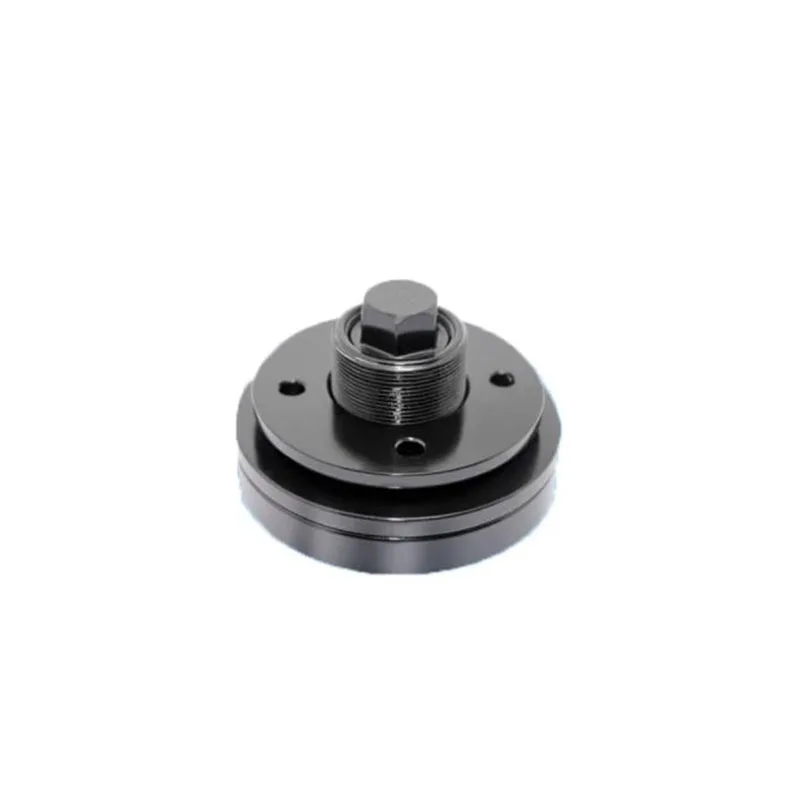 1PC Grinder Machine Accessories 614/616/618 Flange 250 CNC Milling / Lathe Machine Drill Bit Sharpener
1PC Grinder Machine Accessories 614/616/618 Flange 250 CNC Milling / Lathe Machine Drill Bit Sharpener
