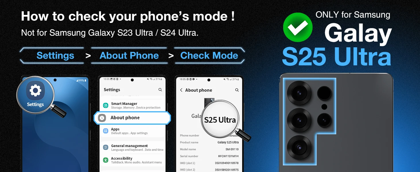 Funda de privcidad anti espia magnética para Samsung Galaxy S25 Ultra con Soporte de aleación de Aluminio Protector de Pantalla de Privacidad Compatible con MagSafe 18 Funda de privcidad anti espia Funda de privcidad anti espia magnética para Samsung Galaxy S25 Ultra con Soporte de aleación de Aluminio Protector de Pantalla de Privacidad Compatible con MagSafe » Funda de privcidad anti espia