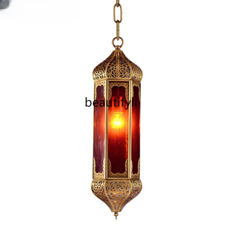 yj Copper Chandelier Coffee Shop Decorative Chandelier Restaurant Aisle Hallway Chandelier Copper Chandelier
yj Copper Chandelier Coffee Shop Decorative Chandelier Restaurant Aisle Hallway Chandelier Copper Chandelier