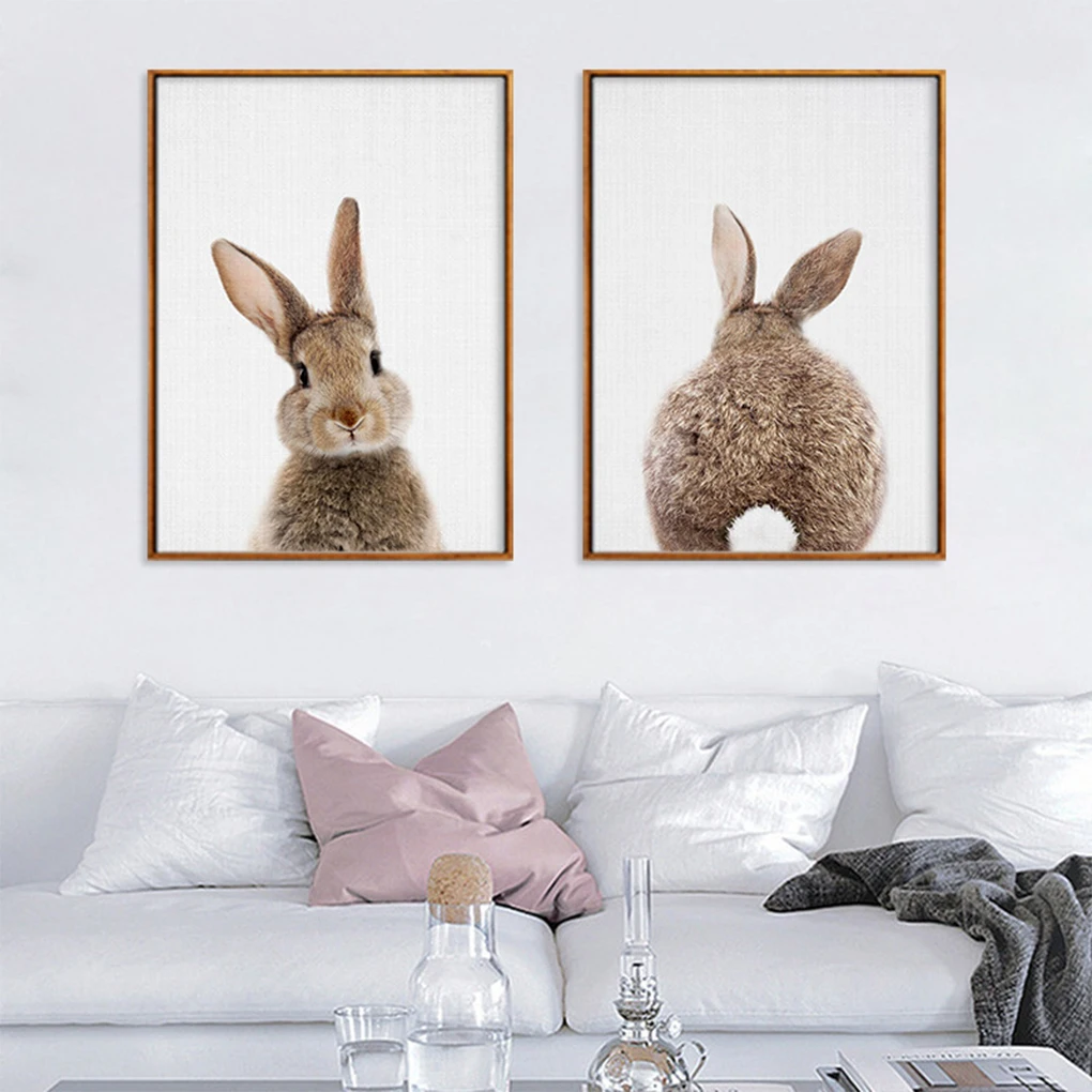 2/3/5 2pcs set Eye-catching Wall Painting For Stunning Home Interior Classic Themes Decorative Print
2/3/5 2pcs set Eye-catching Wall Painting For Stunning Home Interior Classic Themes Decorative Print