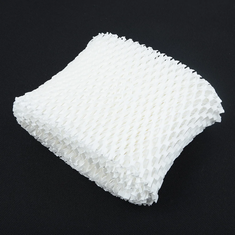 Accessories Replacement Humidifier Filter Home White 13*16 *4cm Spare Part For HU4706/HU4701/HU4702/HU4703
Accessories Replacement Humidifier Filter Home White 13*16 *4cm Spare Part For HU4706/HU4701/HU4702/HU4703