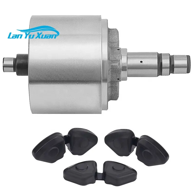 Motorcycle Motor Magnetic Cylinder Rotor & Seal For 5VY-81450-00-00 2SH-81450-00-00 FZ8 Fazer 800 ABS YZFR1 RN25 FZ1
Motorcycle Motor Magnetic Cylinder Rotor & Seal For 5VY-81450-00-00 2SH-81450-00-00 FZ8 Fazer 800 ABS YZFR1 RN25 FZ1
