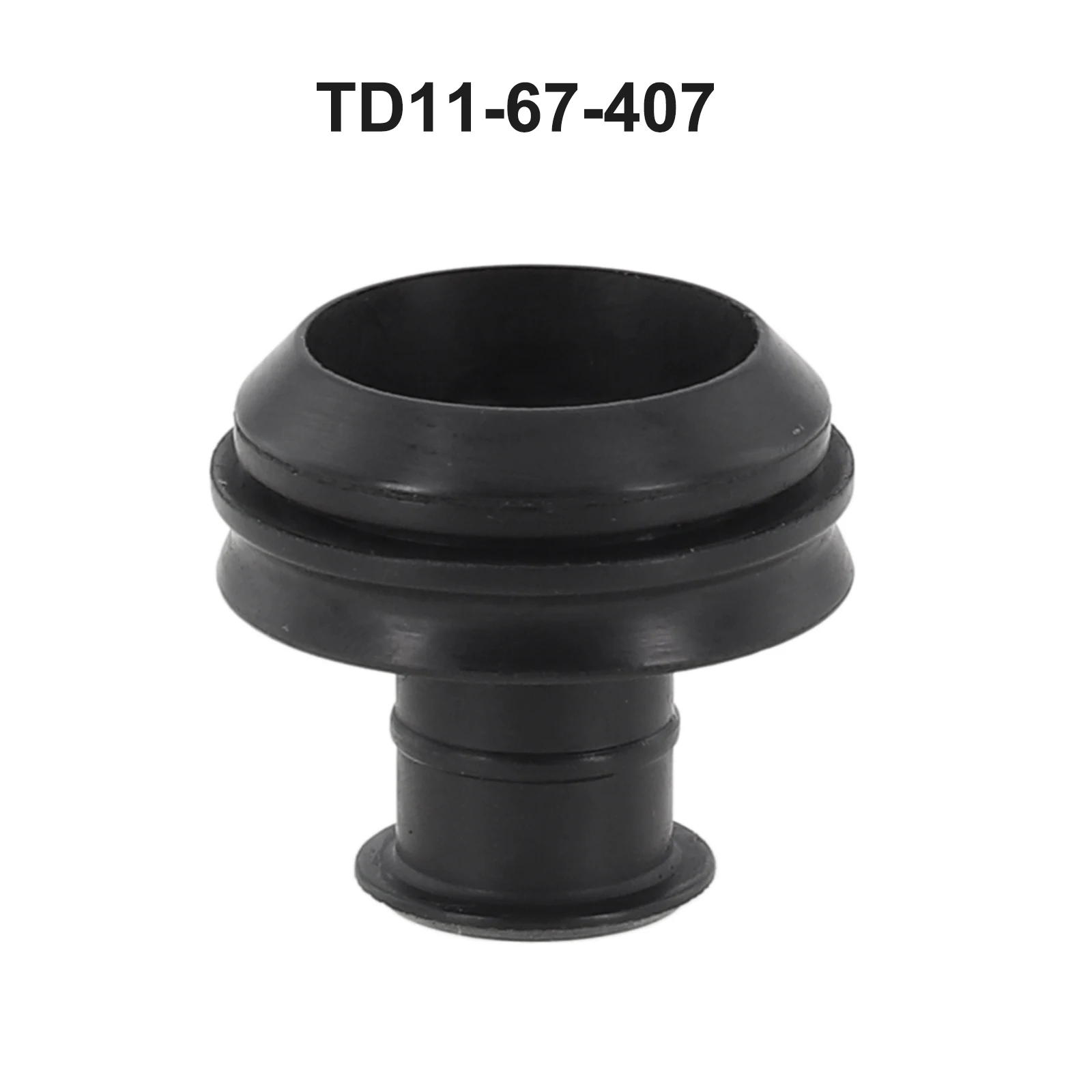 Parts Wiper Motor Bushing Easy Installation Replacement Accessories For Mazda CX-9 2007-2015 Practical Brand New
Parts Wiper Motor Bushing Easy Installation Replacement Accessories For Mazda CX-9 2007-2015 Practical Brand New