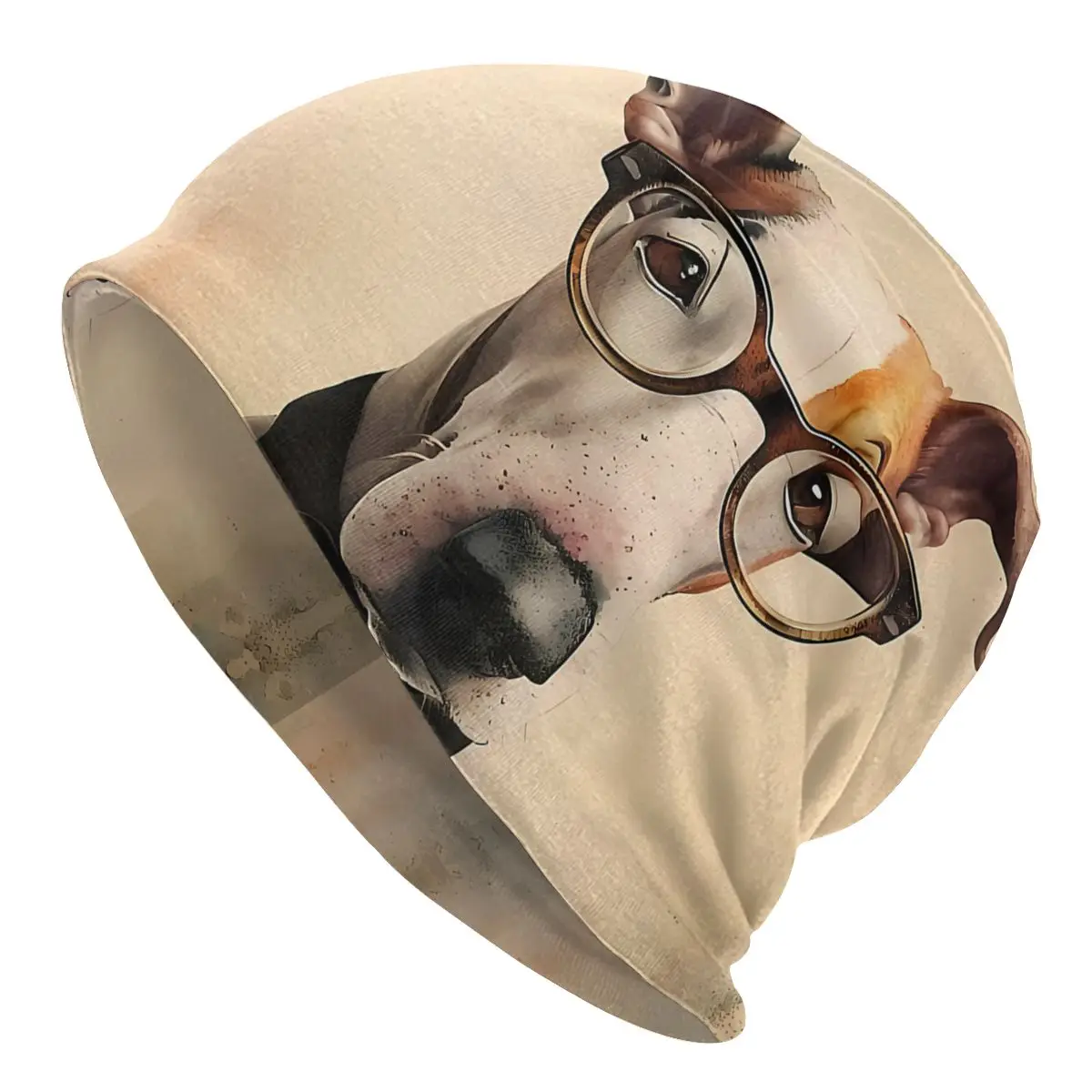 Тонкие шапки Monty с близорукостью, облегающие шапки, уличные шапки для мужчин и женщин, Лыжные шапки с бультерьером для собак, шапки, шапки
Тонкие шапки Monty с близорукостью, облегающие шапки, уличные шапки для мужчин и женщин, Лыжные шапки с бультерьером для собак, шапки, шапки