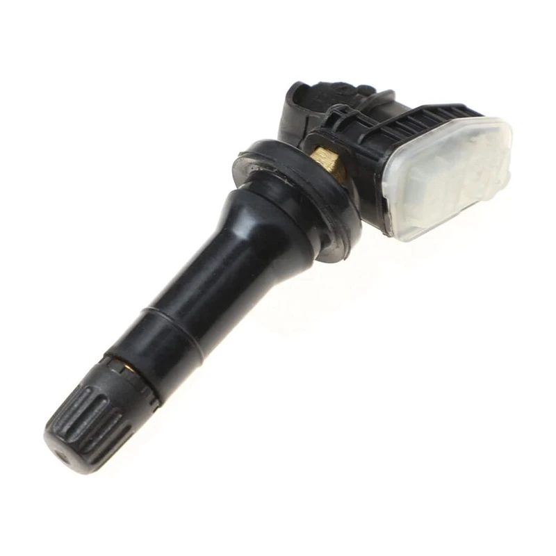 Датчик контроля давления в шинах TPMS 1 шт. для Haval HL H2 H5 H6 H7 для Great Wall C30 3641100XKU00B
Датчик контроля давления в шинах TPMS 1 шт. для Haval HL H2 H5 H6 H7 для Great Wall C30 3641100XKU00B