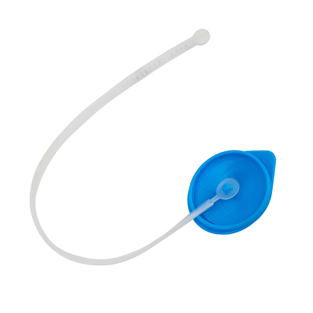 1pcs Windscreen Washer Fluid Reservoir Bottle Cap 76802-SAG-H01 For Honda Fit Jazz 2005-2008 For Honda Jazz MK1 2002-2008
1pcs Windscreen Washer Fluid Reservoir Bottle Cap 76802-SAG-H01 For Honda Fit Jazz 2005-2008 For Honda Jazz MK1 2002-2008