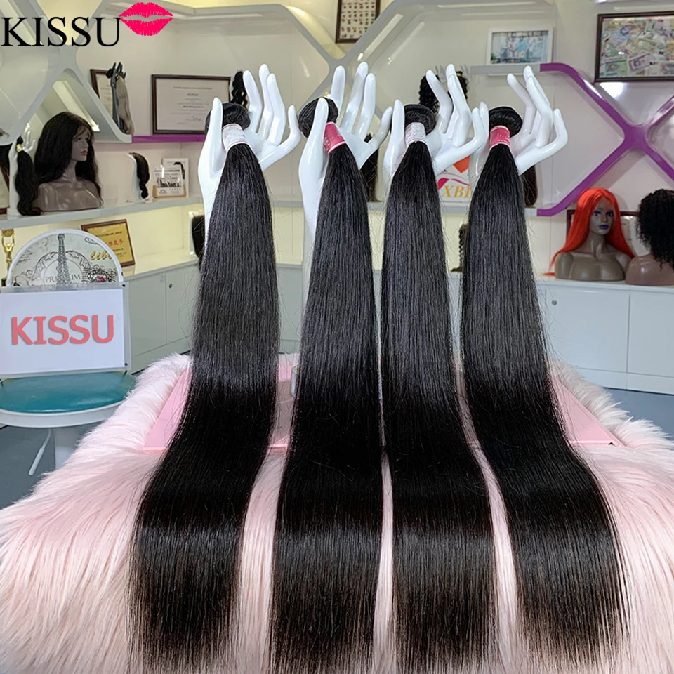 Straight Human Hair Bundles 100% Peruvian Human Hair Weave 8-30 inch 1/3/4 Bone Bundles Weft Hair Extension Natural Color 
Straight Human Hair Bundles 100% Peruvian Human Hair Weave 8-30 inch 1/3/4 Bone Bundles Weft Hair Extension Natural Color