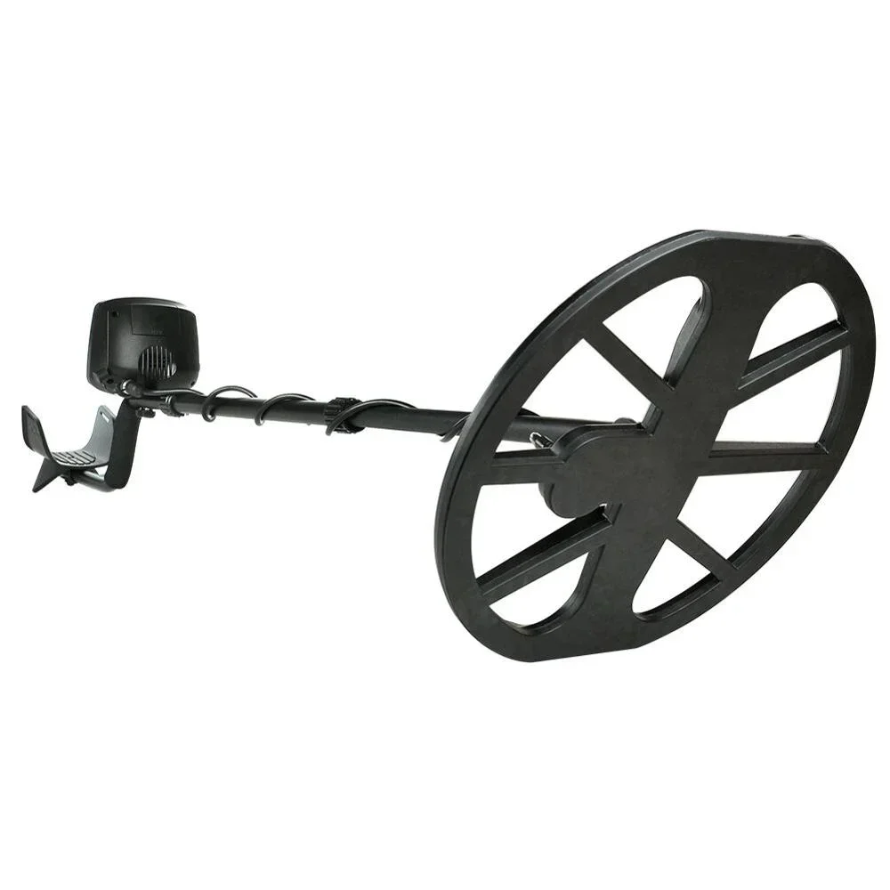 Best gold metal detector TX-960, Hand held underground gold detector Factory supply
Best gold metal detector TX-960, Hand held underground gold detector Factory supply