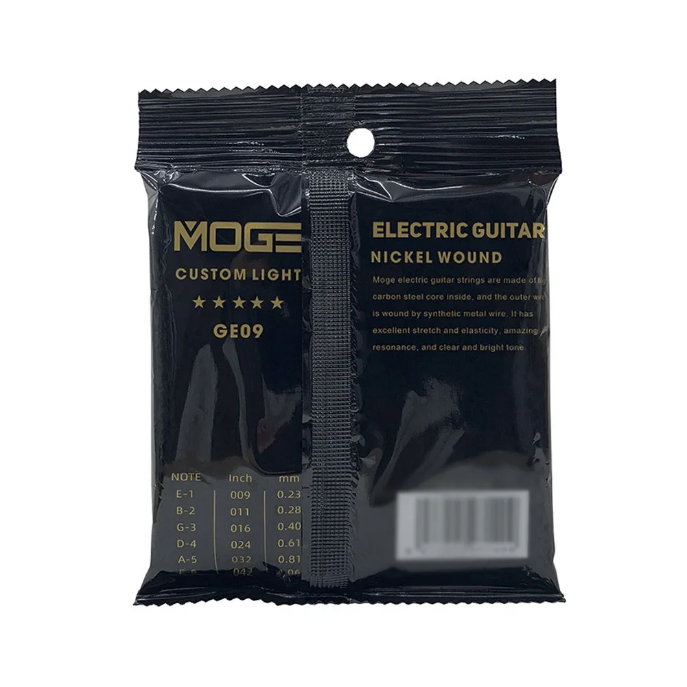 Durable Electric Guitar Metal Package Content Part Name Practiced Quantity Specifications Clear And Glossy Sound
Durable Electric Guitar Metal Package Content Part Name Practiced Quantity Specifications Clear And Glossy Sound
