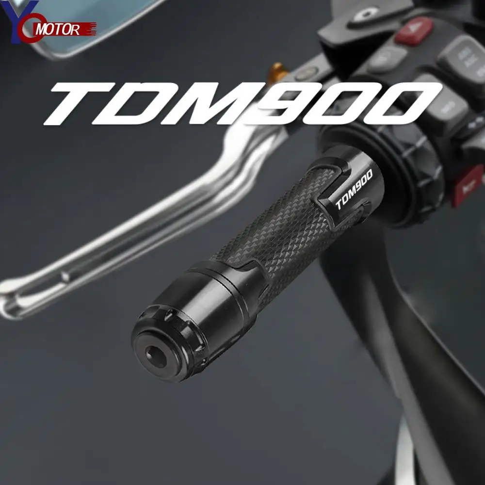 For YAMAHA TDM 900 TDM900 2004-2014 TDM850 1991-2002 2001 1999 2000 TDM 850 Accessories Motorcycle Rubber Gel Handlebar Grips
For YAMAHA TDM 900 TDM900 2004-2014 TDM850 1991-2002 2001 1999 2000 TDM 850 Accessories Motorcycle Rubber Gel Handlebar Grips