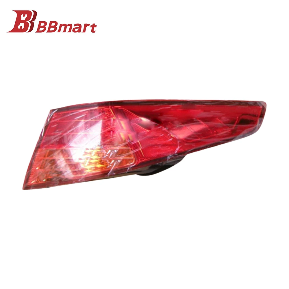 92402-4M100 BBmart Auto Parts 1 Pcs Tail Light Rear Lamp Right For Kia K5 11 Factory Low Price Car Accessories
92402-4M100 BBmart Auto Parts 1 Pcs Tail Light Rear Lamp Right For Kia K5 11 Factory Low Price Car Accessories