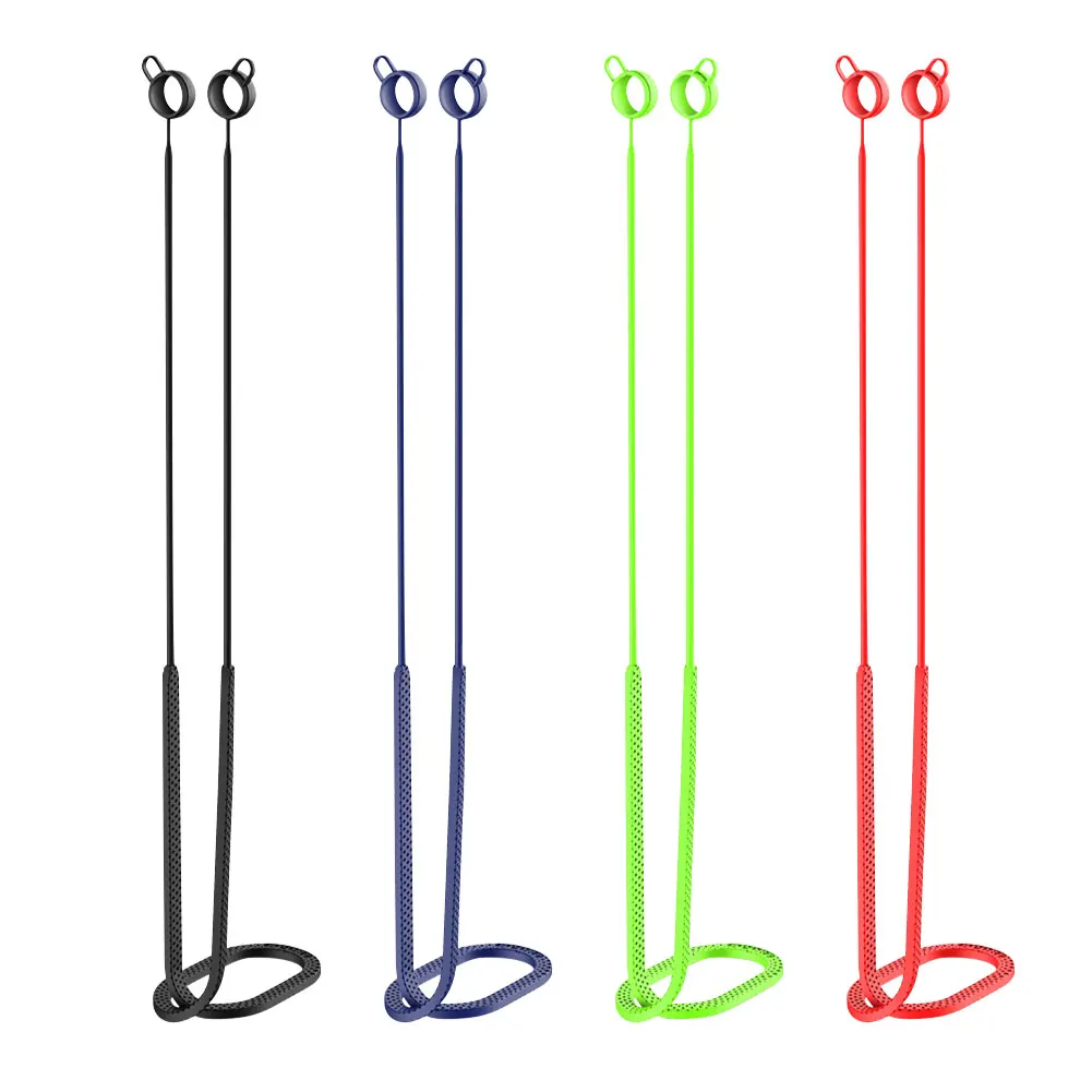 

Anti-Lost Earbuds Strap for Sony LinkBuds WF-L900 Headphone Holder Rope Sweat-ptoof Earphone Neck Strap