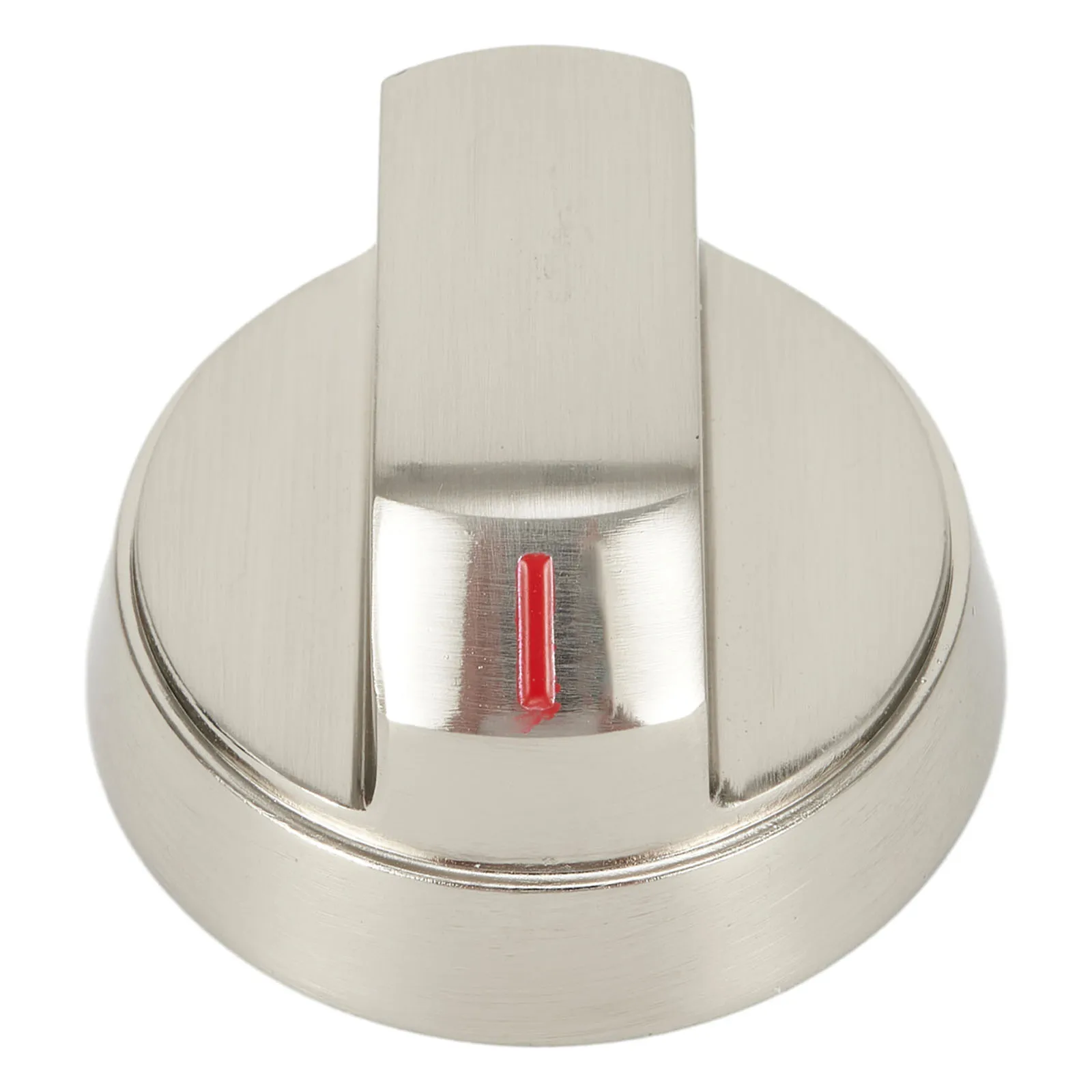 Knob Gas Stove Knob Kitchen Brand New Functional High Quality Stove Parts Zinc Alloy Adjustment Knobs BBQ Grill
Knob Gas Stove Knob Kitchen Brand New Functional High Quality Stove Parts Zinc Alloy Adjustment Knobs BBQ Grill