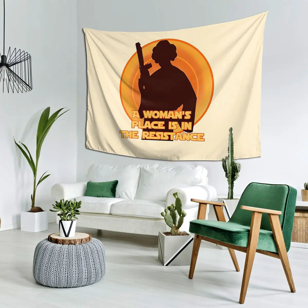 The Resistance Tapestry Decoration Art Aesthetic Tapestries for Living Room Bedroom Decor Home Hippie Wall Cloth Wall Hanging
The Resistance Tapestry Decoration Art Aesthetic Tapestries for Living Room Bedroom Decor Home Hippie Wall Cloth Wall Hanging
