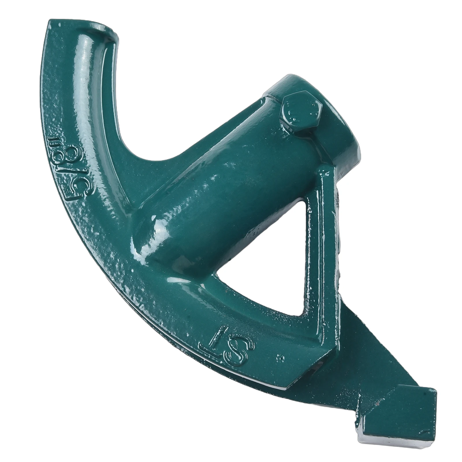 Portable -=Manual -=Steel Pipe Bender Tube Bending Forming Tools Conduit Bender Head Wiring Tube Forming Tool Hand Tools
Portable -=Manual -=Steel Pipe Bender Tube Bending Forming Tools Conduit Bender Head Wiring Tube Forming Tool Hand Tools