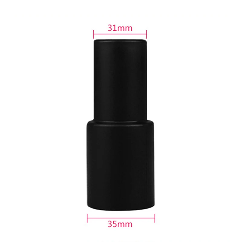2pcs/Set Adapters Internal Diameter 32-35MM 35-32MM Vacuum Hose Universal Vacuum Cleaner Power Tool Dust Extraction Hose Adaptor
2pcs/Set Adapters Internal Diameter 32-35MM 35-32MM Vacuum Hose Universal Vacuum Cleaner Power Tool Dust Extraction Hose Adaptor