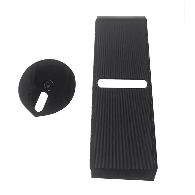 Gear Shift Lever Panel Gear Cover Slide Black For Position Indicator For Toyota Lexus LS460L 600HL 2006-2012 Shifter Dust Cap
Gear Shift Lever Panel Gear Cover Slide Black For Position Indicator For Toyota Lexus LS460L 600HL 2006-2012 Shifter Dust Cap