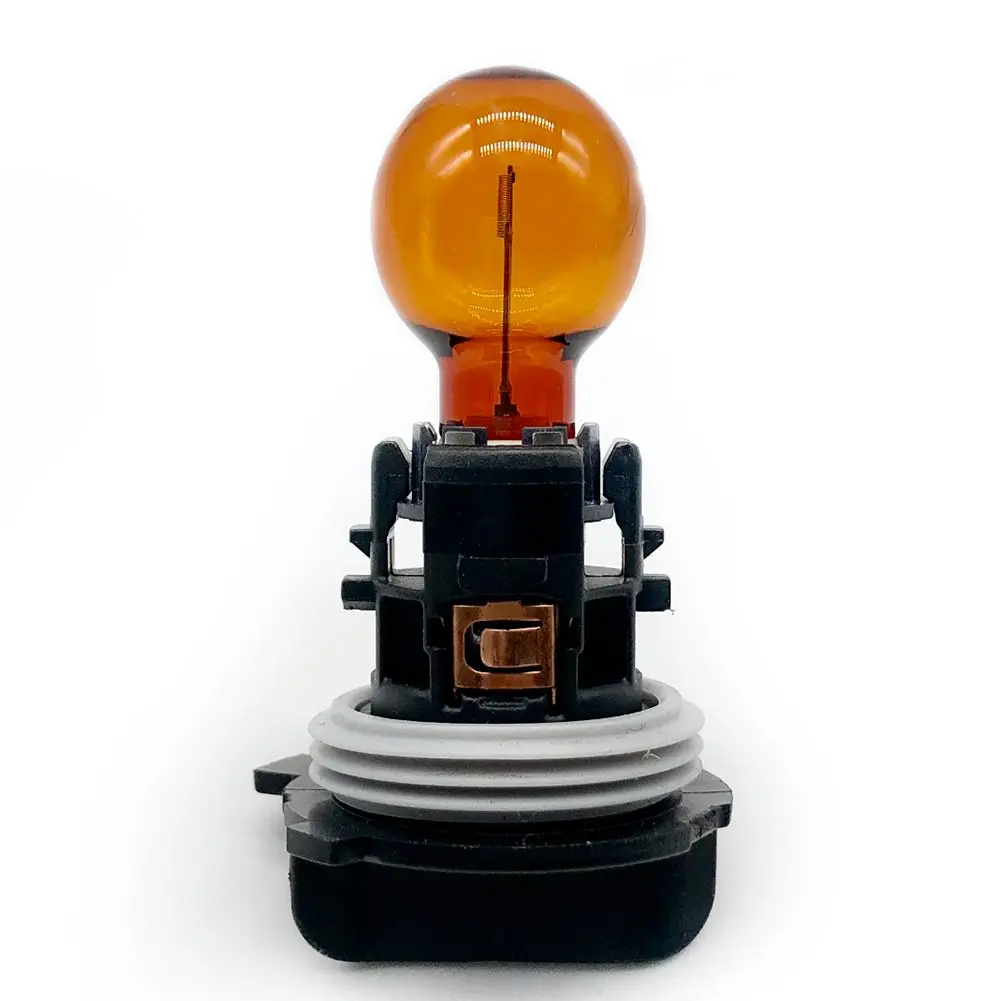 Car Corner Turn Signal Light Bulb Socket Fits For -Ford For Fusion 2013-2020 Side Turn Signal Base+bulb Accessories
Car Corner Turn Signal Light Bulb Socket Fits For -Ford For Fusion 2013-2020 Side Turn Signal Base+bulb Accessories