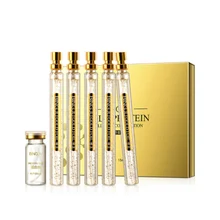 Face Filler Absorbable Collagen Protein Thread Face Lift Plump Silk Fibroin Line Carving Anti Aging Essence 
Face Filler Absorbable Collagen Protein Thread Face Lift Plump Silk Fibroin Line Carving Anti Aging Essence