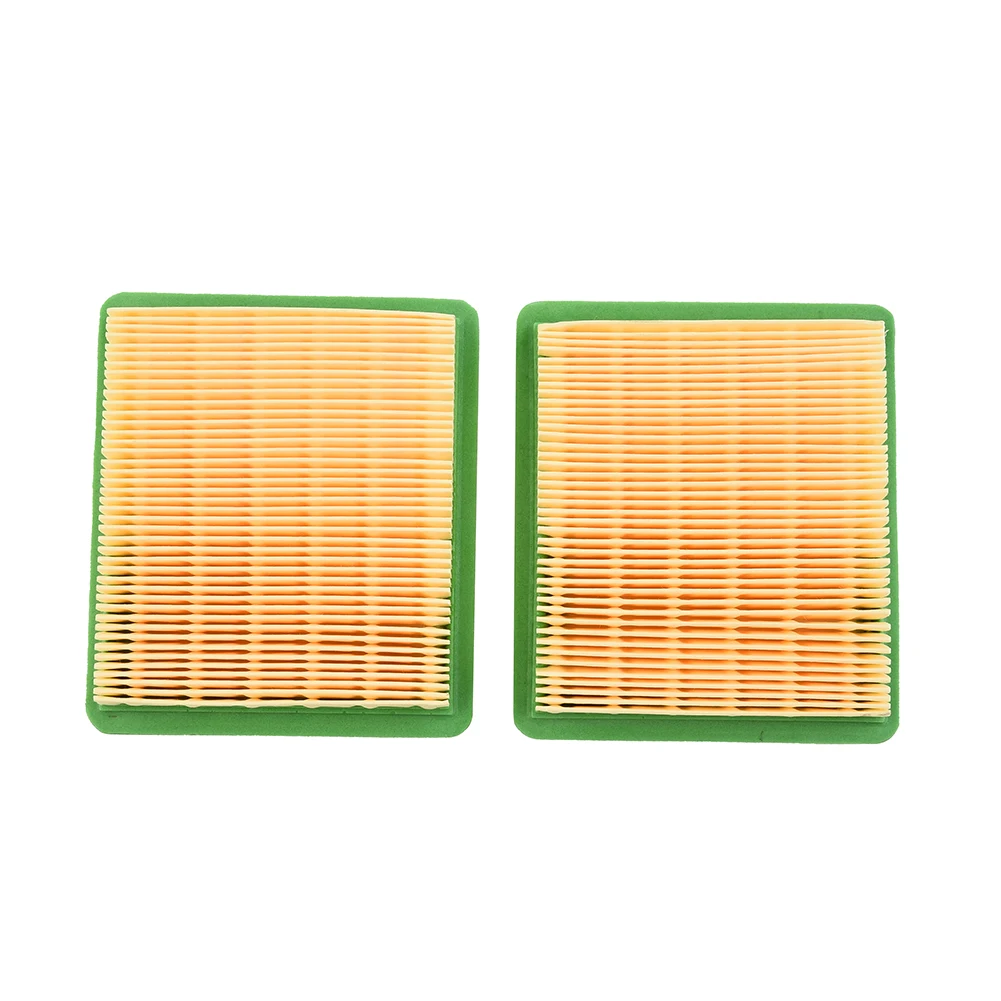 2pcs Air Filter For Fuxtec FX RM 4639,FX-RM 5196 ES,FX RM 5196 PRO,FX RM 1855,FX RM 5.5,FX RM 5.0 Air Filters Garden Repair Tool
2pcs Air Filter For Fuxtec FX RM 4639,FX-RM 5196 ES,FX RM 5196 PRO,FX RM 1855,FX RM 5.5,FX RM 5.0 Air Filters Garden Repair Tool