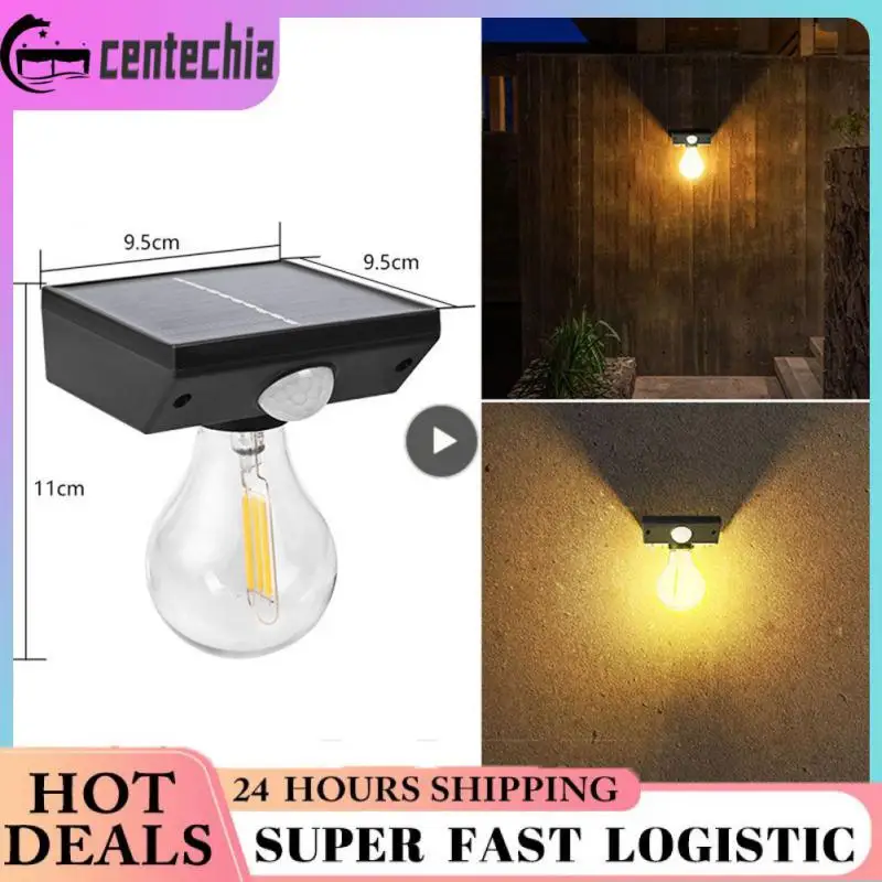 1200 мАч Pir датчик движения, водонепроницаемый для сада, двора, лампочка для управления солнечной батареей, теплый товар, новая поликристаллическая Кремниевая солнечная панель
1200 мАч Pir датчик движения, водонепроницаемый для сада, двора, лампочка для управления солнечной батареей, теплый товар, новая поликристаллическая Кремниевая солнечная панель