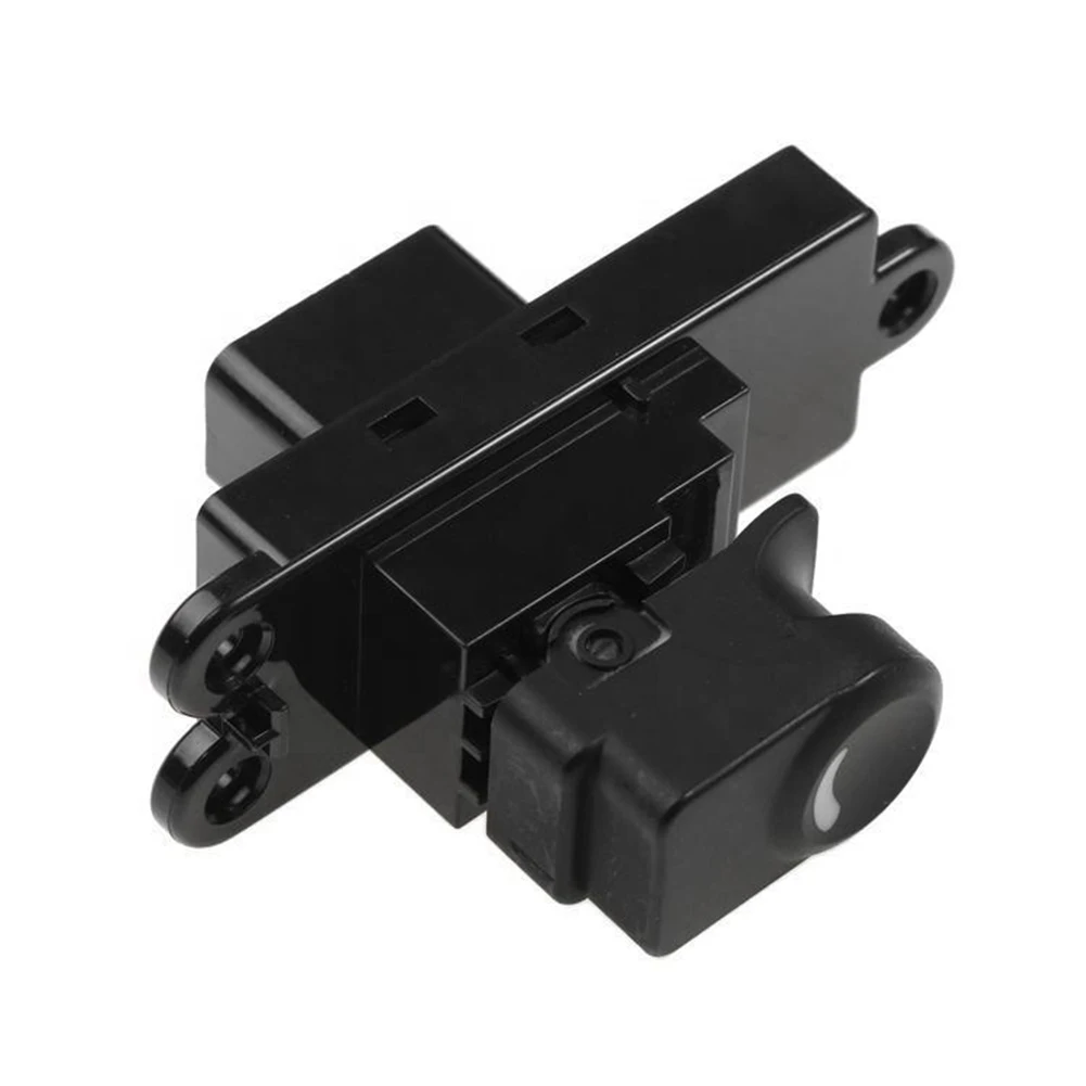 Improve Car Functionality with For HYUNDAI ELANTRA 1 8L 2 0L 2009 2012 Power Switch Easy Installation Durable Material
Improve Car Functionality with For HYUNDAI ELANTRA 1 8L 2 0L 2009 2012 Power Switch Easy Installation Durable Material