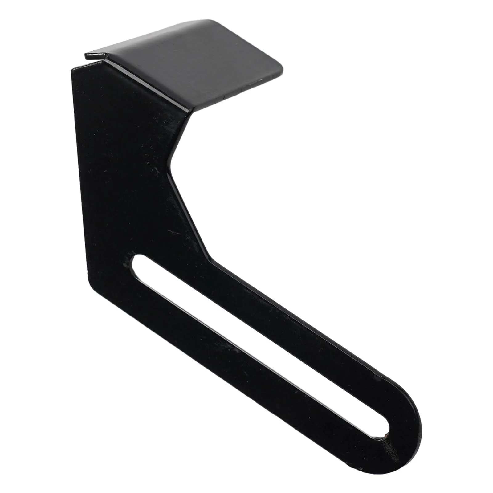 Gardening Tools Cutting Holder Cutting Holder Replacement Backing Plate Black Colour Grinder Tool Rest For 150/200 Type Grinder
Gardening Tools Cutting Holder Cutting Holder Replacement Backing Plate Black Colour Grinder Tool Rest For 150/200 Type Grinder