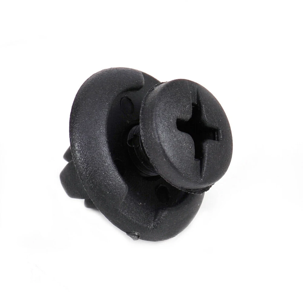 Other Vehicle Parts Bumper Clip 10 Pcs 91512-SM4-003 For Honda CRX Other Vehicle Parts Rivet Fender Bumper Clip
Other Vehicle Parts Bumper Clip 10 Pcs 91512-SM4-003 For Honda CRX Other Vehicle Parts Rivet Fender Bumper Clip