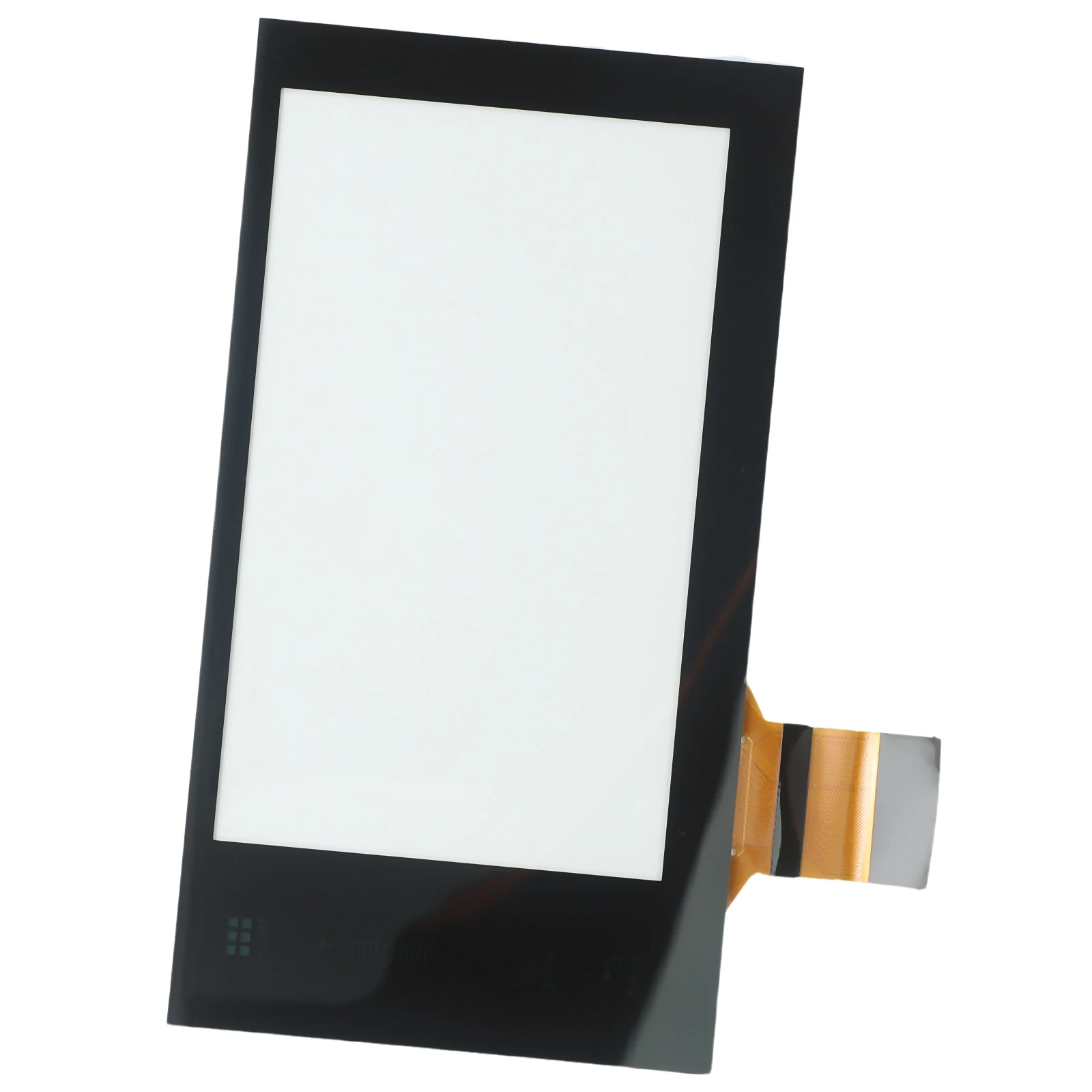 Accessories Touch Screen Glass 1Pcs 7 Inch For Honda For Accord 2016-2017 Nav Radio Touch Screen Glass Digitizer
Accessories Touch Screen Glass 1Pcs 7 Inch For Honda For Accord 2016-2017 Nav Radio Touch Screen Glass Digitizer