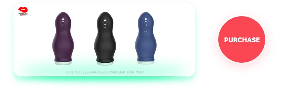 Wearing sucking suckerjumpers vibrator for women can APP remote control Clitoris sucker pussy sex toys for girls adult products Wearing sucking suckerjumpers vibrator for women can APP remote control Clitoris sucker pussy sex toys for girls adult products