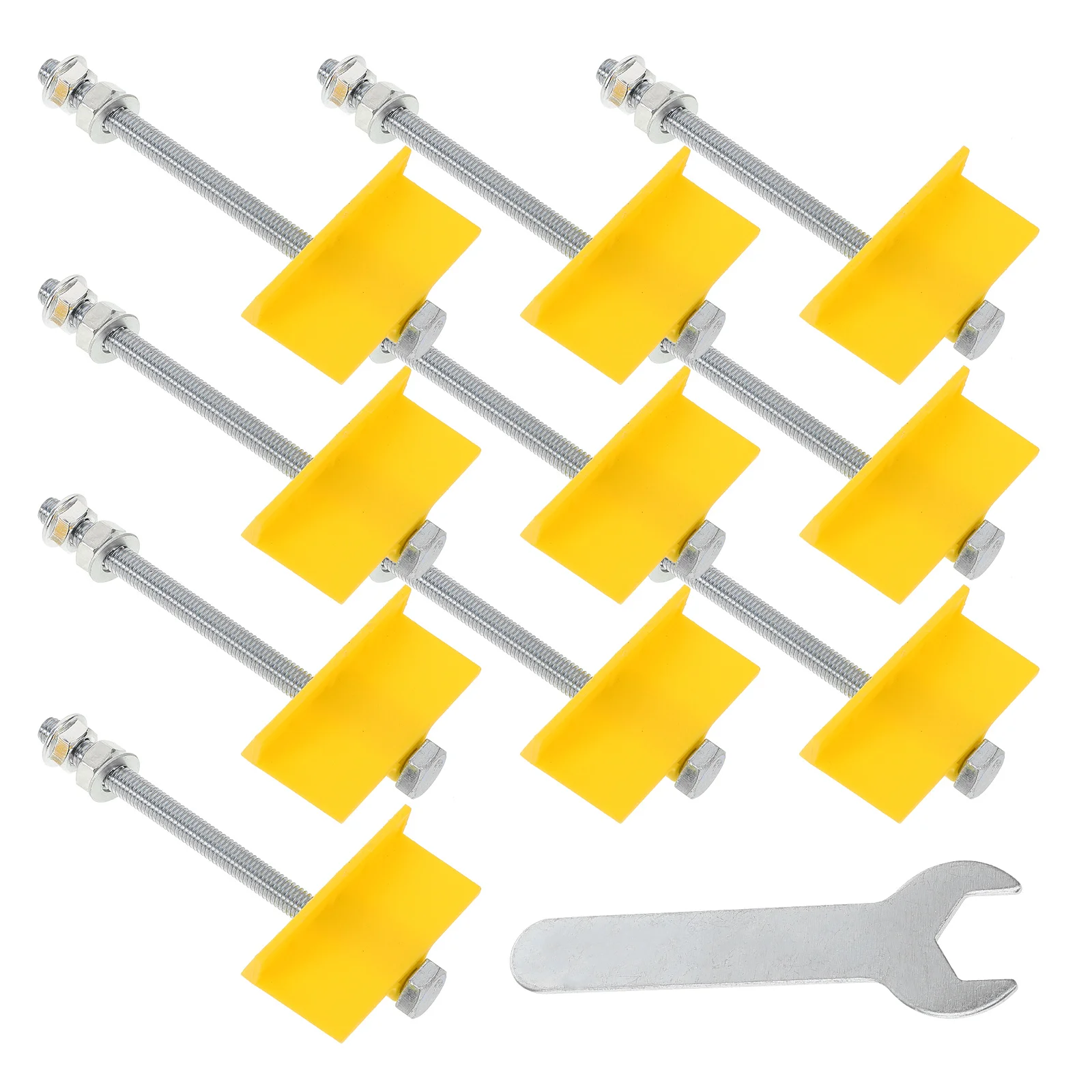 Выравниватель плитки, сменный инструмент, напольные инструменты, металл для системы выравнивания
Выравниватель плитки, сменный инструмент, напольные инструменты, металл для системы выравнивания