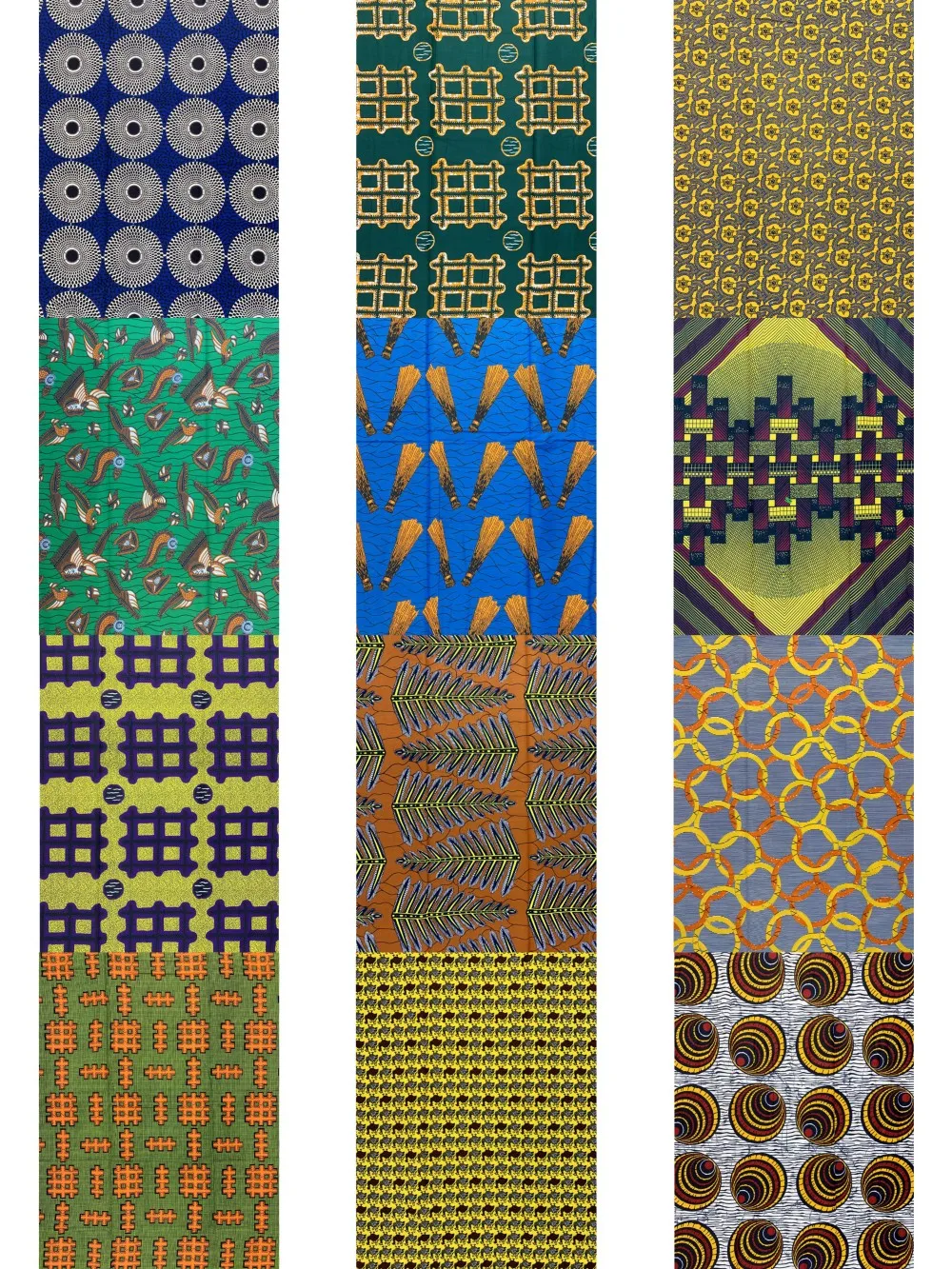 2023 New Design 100% Cotton Top Quality Hollande Wax African Fabric For Wedding Dress Making Craft Loincloth HS7
2023 New Design 100% Cotton Top Quality Hollande Wax African Fabric For Wedding Dress Making Craft Loincloth HS7