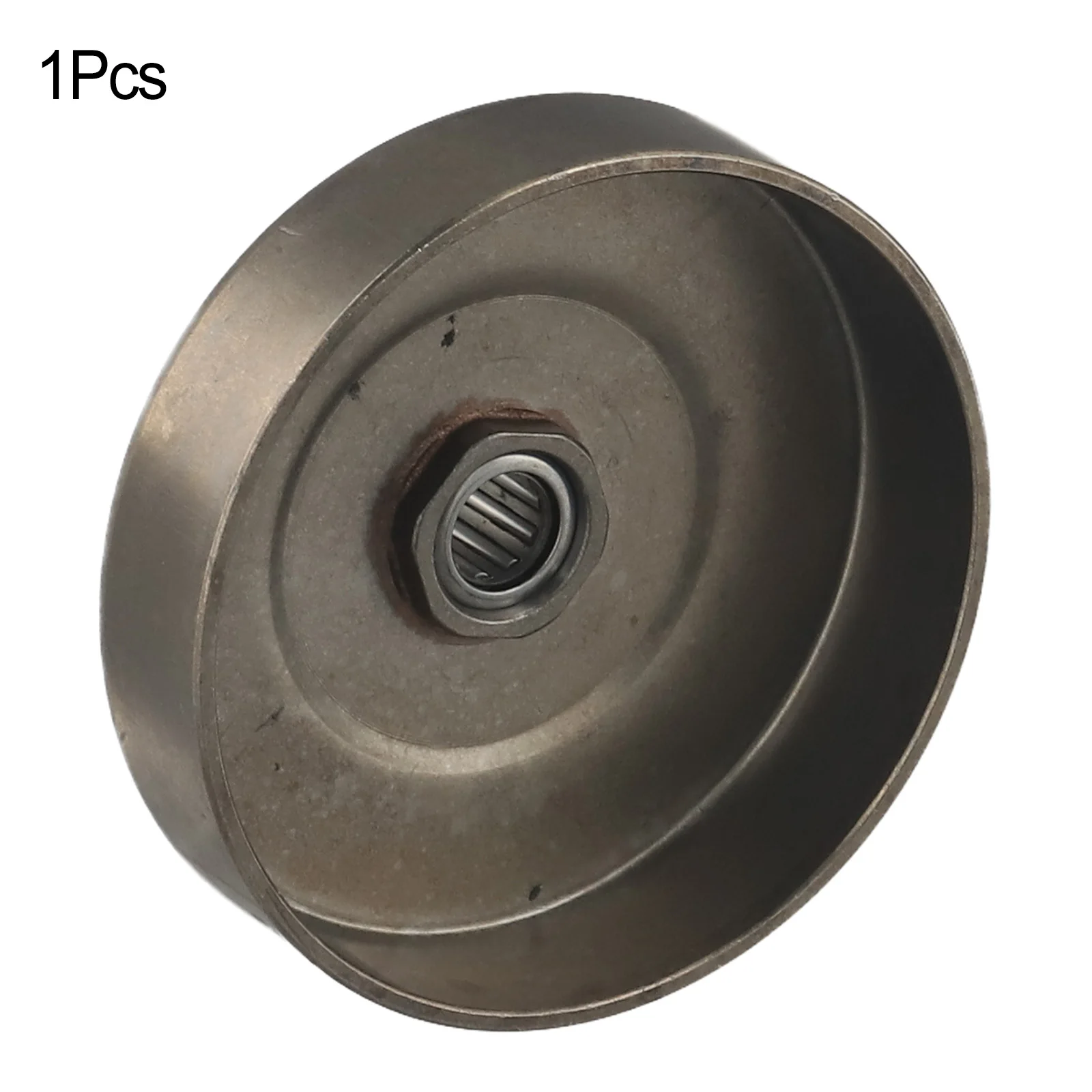 501628301, 530057905 Sprocket Clutch Drum 3/8 P3314 P3416 P3516 P3818 P4018 P421 Garden Power Tools Accessories For Home Garden
501628301, 530057905 Sprocket Clutch Drum 3/8 P3314 P3416 P3516 P3818 P4018 P421 Garden Power Tools Accessories For Home Garden