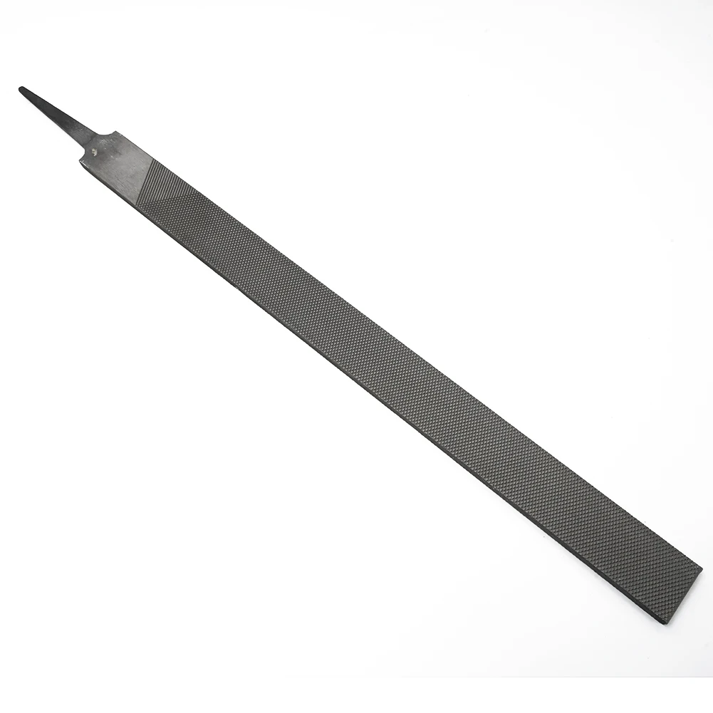 Quality Steel File Flat File Polishing Wear-resistance Carpenter Deburring Grinding Head Metalworking Trimming
Quality Steel File Flat File Polishing Wear-resistance Carpenter Deburring Grinding Head Metalworking Trimming