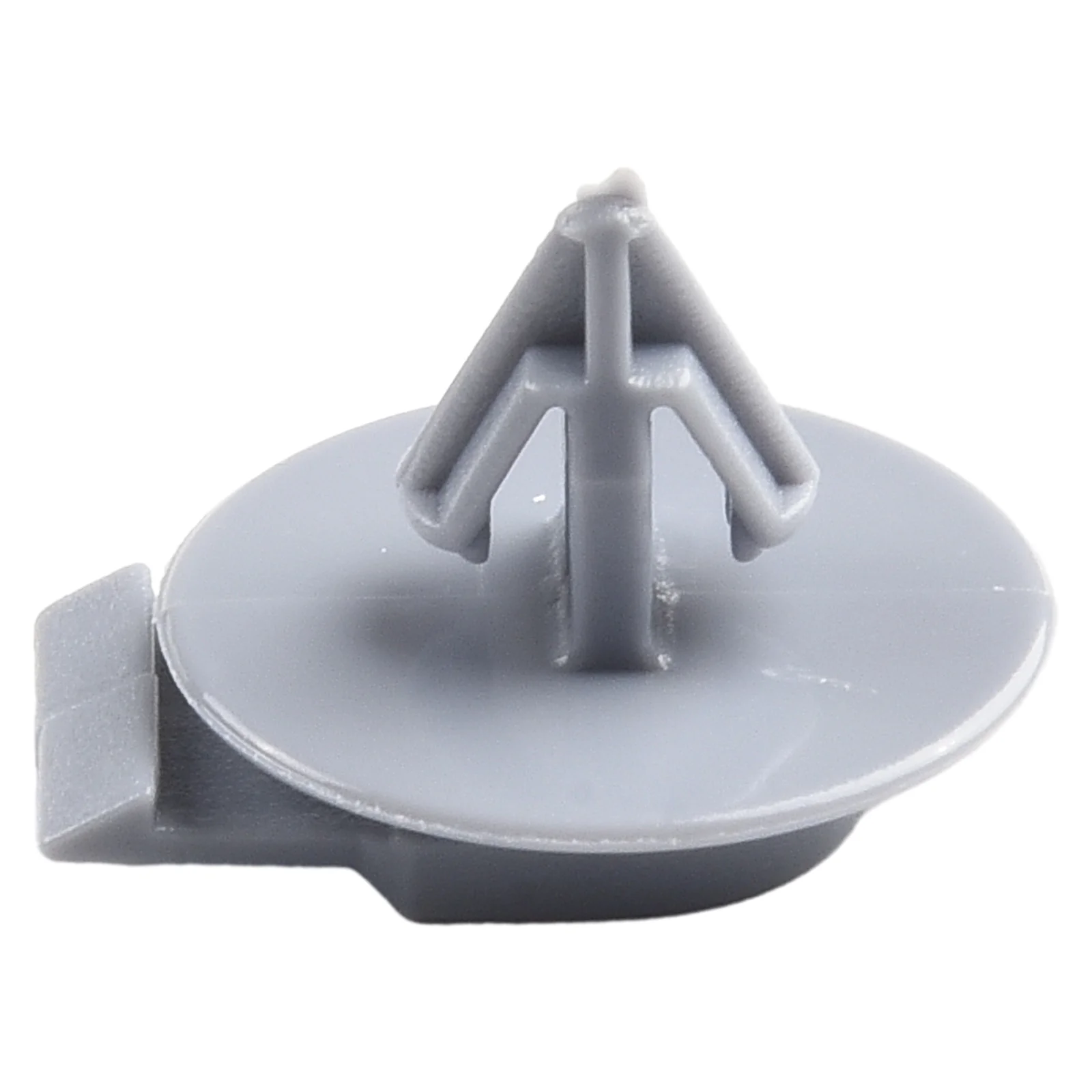 10Pcs/set Car Fender Wheel Arch Trim Molding Clips Gray Plastic Rivet #0713275782 For BMW For Mini For Cooper R50 R52 R55 R56
10Pcs/set Car Fender Wheel Arch Trim Molding Clips Gray Plastic Rivet #0713275782 For BMW For Mini For Cooper R50 R52 R55 R56