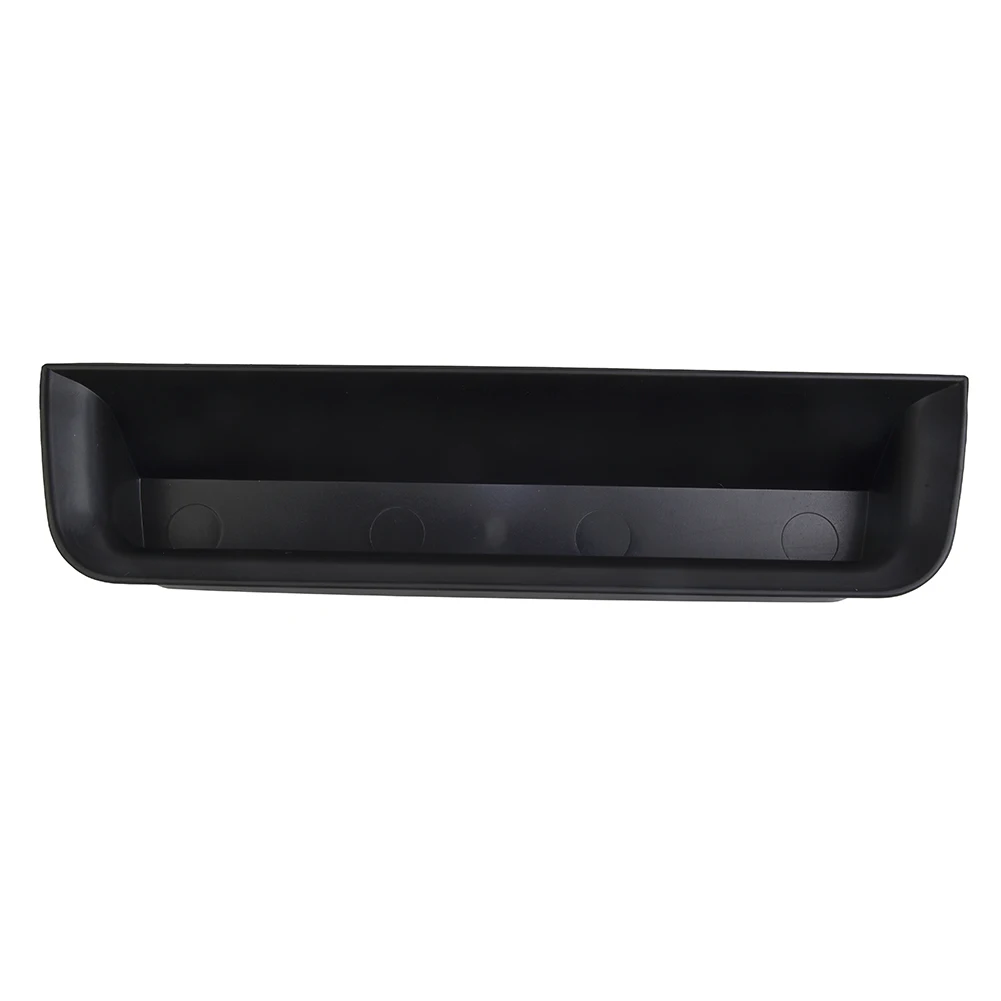 Car Passenger Right Side Storage Box Tray Organizer Stylish For Mercedes-Benz W464 W463A G350 G500 G63 G65 Auto-Parts
Car Passenger Right Side Storage Box Tray Organizer Stylish For Mercedes-Benz W464 W463A G350 G500 G63 G65 Auto-Parts