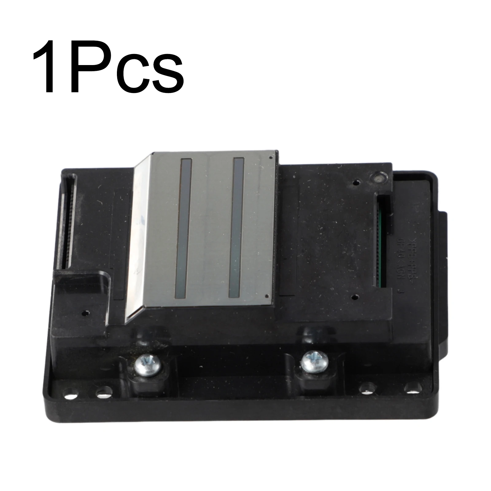 High Reliability Print Head Print Head Rust Proof Weight About G Ounces Easy To Carry And Use Light And Compact Print Head
High Reliability Print Head Print Head Rust Proof Weight About G Ounces Easy To Carry And Use Light And Compact Print Head