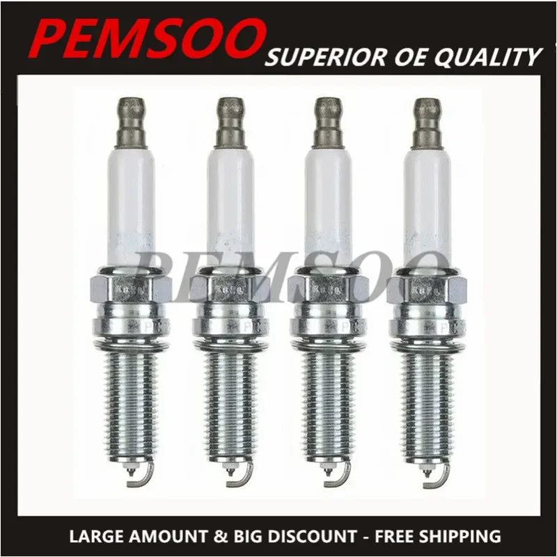 PLKR7B8E 4 шт. иридий A0041594403 PLKR7B8E 94716 высокое качество подходит для Mercedes-Benz C250 1.8L 
PLKR7B8E 4 шт. иридий A0041594403 PLKR7B8E 94716 высокое качество подходит для Mercedes-Benz C250 1.8L